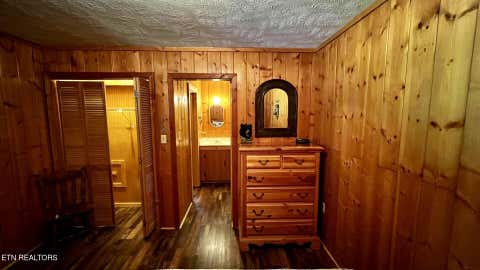 Tiny photo for 2950 Grassy Branch Loop, Sevierville, TN 37876 (MLS # 1348738)
