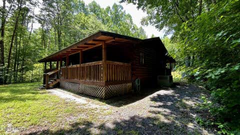 Tiny photo for 2950 Grassy Branch Loop, Sevierville, TN 37876 (MLS # 1348738)