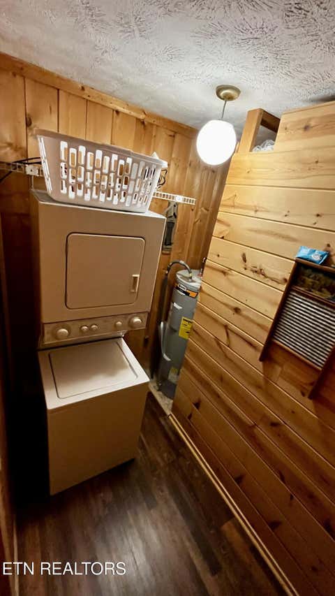 Tiny photo for 2950 Grassy Branch Loop, Sevierville, TN 37876 (MLS # 1348738)