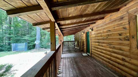 Tiny photo for 2950 Grassy Branch Loop, Sevierville, TN 37876 (MLS # 1348738)