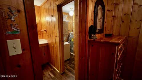 Tiny photo for 2950 Grassy Branch Loop, Sevierville, TN 37876 (MLS # 1348738)