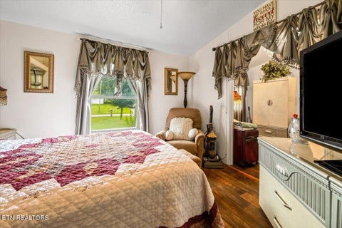 Tiny photo for 171 E Memorial Drive, Jacksboro, TN 37757 (MLS # 1356206)