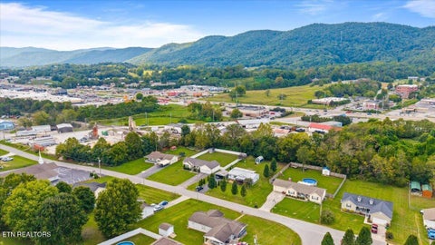 Tiny photo for 171 E Memorial Drive, Jacksboro, TN 37757 (MLS # 1356206)