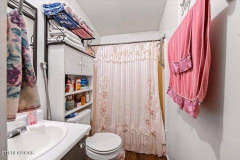 Tiny photo for 171 E Memorial Drive, Jacksboro, TN 37757 (MLS # 1356206)
