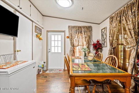 Tiny photo for 171 E Memorial Drive, Jacksboro, TN 37757 (MLS # 1356206)
