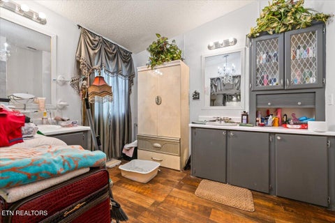 Tiny photo for 171 E Memorial Drive, Jacksboro, TN 37757 (MLS # 1356206)