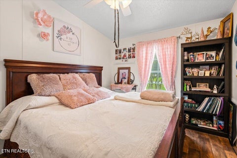 Tiny photo for 171 E Memorial Drive, Jacksboro, TN 37757 (MLS # 1356206)