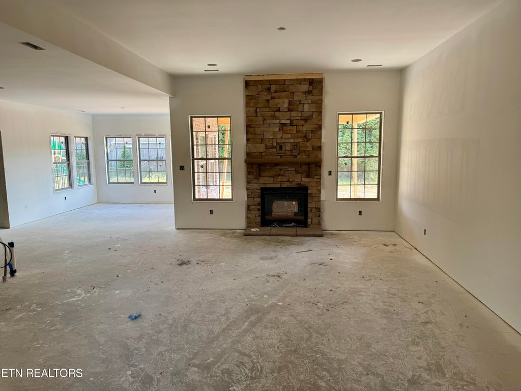 Photo of 12014 Avery Manor Lane, Knoxville, TN 37932 (MLS # 1308556)