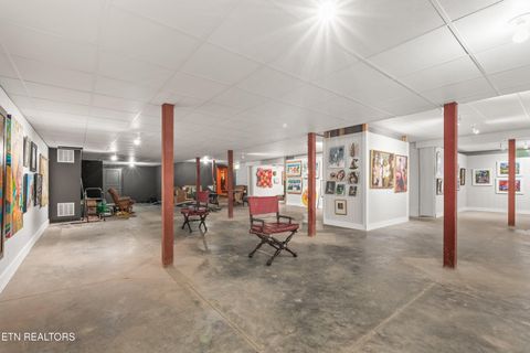 Tiny photo for 755 Kenesaw Ave, Knoxville, TN 37919 (MLS # 1313950)