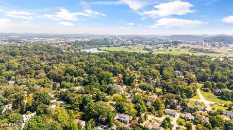 Tiny photo for 755 Kenesaw Ave, Knoxville, TN 37919 (MLS # 1313950)