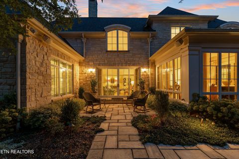 Tiny photo for 755 Kenesaw Ave, Knoxville, TN 37919 (MLS # 1313950)