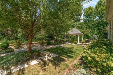 Tiny photo for 755 Kenesaw Ave, Knoxville, TN 37919 (MLS # 1313950)