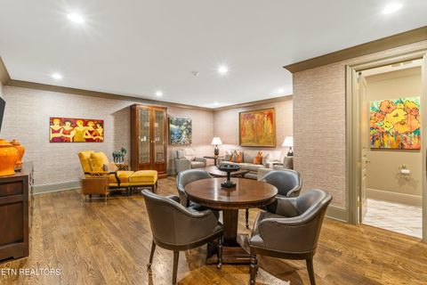Tiny photo for 755 Kenesaw Ave, Knoxville, TN 37919 (MLS # 1313950)