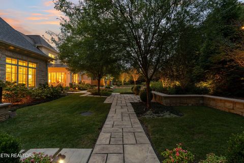 Tiny photo for 755 Kenesaw Ave, Knoxville, TN 37919 (MLS # 1313950)