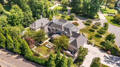 Tiny photo for 755 Kenesaw Ave, Knoxville, TN 37919 (MLS # 1313950)