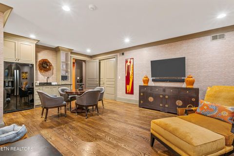 Tiny photo for 755 Kenesaw Ave, Knoxville, TN 37919 (MLS # 1313950)