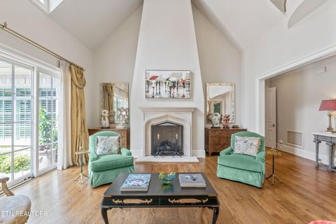 Tiny photo for 755 Kenesaw Ave, Knoxville, TN 37919 (MLS # 1313950)