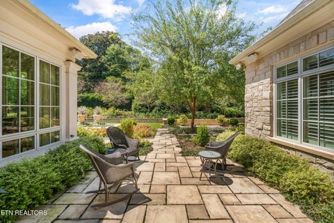 Tiny photo for 755 Kenesaw Ave, Knoxville, TN 37919 (MLS # 1313950)