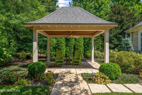 Tiny photo for 755 Kenesaw Ave, Knoxville, TN 37919 (MLS # 1313950)