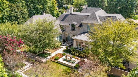 Tiny photo for 755 Kenesaw Ave, Knoxville, TN 37919 (MLS # 1313950)