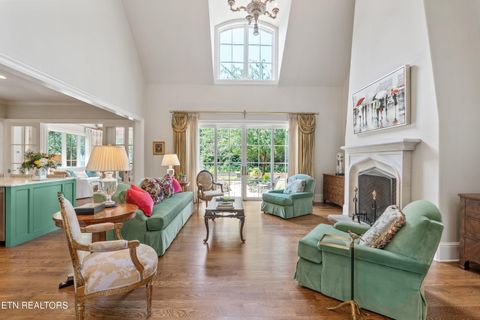 Tiny photo for 755 Kenesaw Ave, Knoxville, TN 37919 (MLS # 1313950)