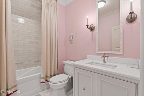 Tiny photo for 755 Kenesaw Ave, Knoxville, TN 37919 (MLS # 1313950)