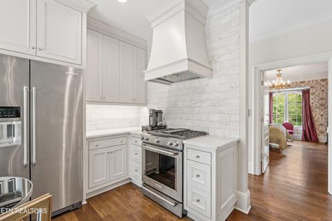 Tiny photo for 755 Kenesaw Ave, Knoxville, TN 37919 (MLS # 1313950)