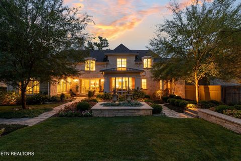Tiny photo for 755 Kenesaw Ave, Knoxville, TN 37919 (MLS # 1313950)