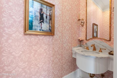 Tiny photo for 755 Kenesaw Ave, Knoxville, TN 37919 (MLS # 1313950)
