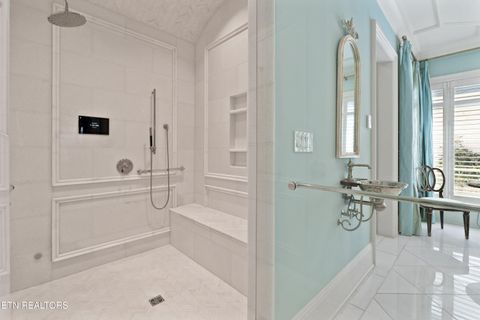 Tiny photo for 755 Kenesaw Ave, Knoxville, TN 37919 (MLS # 1313950)