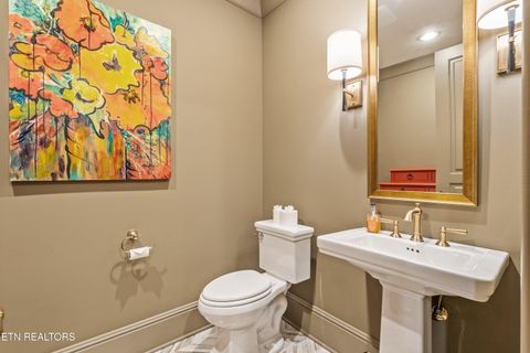 Tiny photo for 755 Kenesaw Ave, Knoxville, TN 37919 (MLS # 1313950)