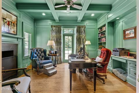 Tiny photo for 755 Kenesaw Ave, Knoxville, TN 37919 (MLS # 1313950)