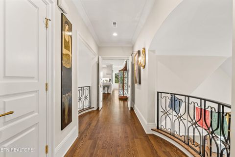 Tiny photo for 755 Kenesaw Ave, Knoxville, TN 37919 (MLS # 1313950)