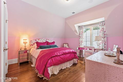 Tiny photo for 755 Kenesaw Ave, Knoxville, TN 37919 (MLS # 1313950)