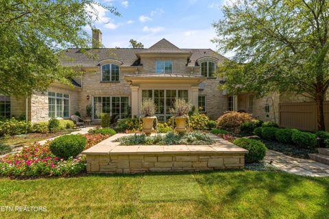 Tiny photo for 755 Kenesaw Ave, Knoxville, TN 37919 (MLS # 1313950)