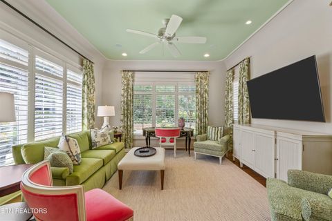 Tiny photo for 755 Kenesaw Ave, Knoxville, TN 37919 (MLS # 1313950)