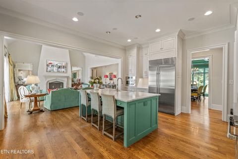 Tiny photo for 755 Kenesaw Ave, Knoxville, TN 37919 (MLS # 1313950)