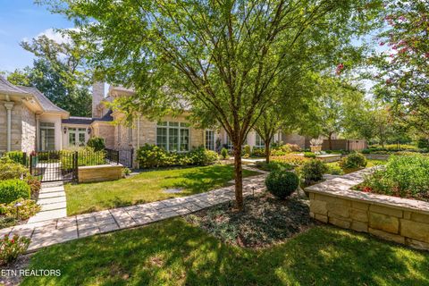 Tiny photo for 755 Kenesaw Ave, Knoxville, TN 37919 (MLS # 1313950)