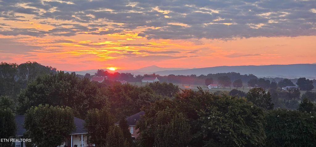 Photo of 5621 Evergreen Farms Lane, Greenback, TN 37742 (MLS # 1289401)