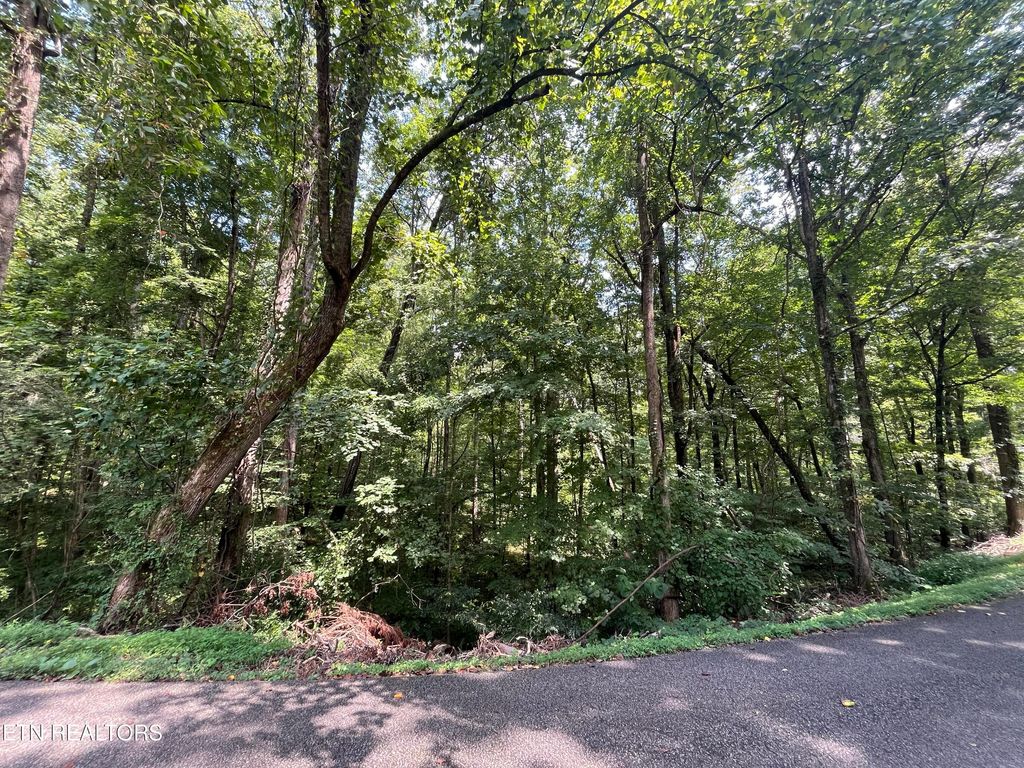 Photo of Powder House Rd, Powell, TN 37849 (MLS # 1315064)