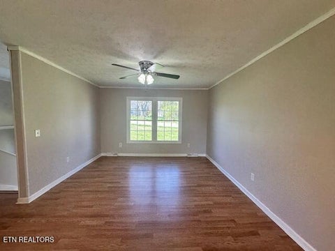 Tiny photo for 4032 Gayle Circle, Cookeville, TN 38501 (MLS # 1359600)