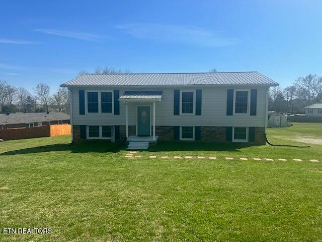 Photo of 4032 Gayle Circle, Cookeville, TN 38501 (MLS # 1359600)