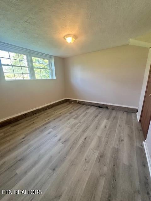 Tiny photo for 4032 Gayle Circle, Cookeville, TN 38501 (MLS # 1359600)