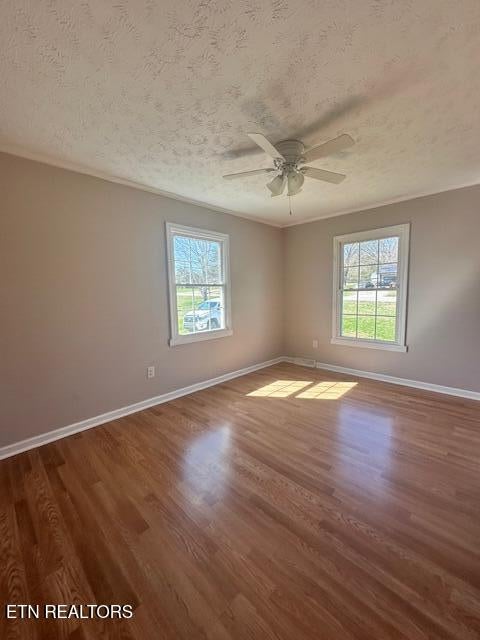 Tiny photo for 4032 Gayle Circle, Cookeville, TN 38501 (MLS # 1359600)