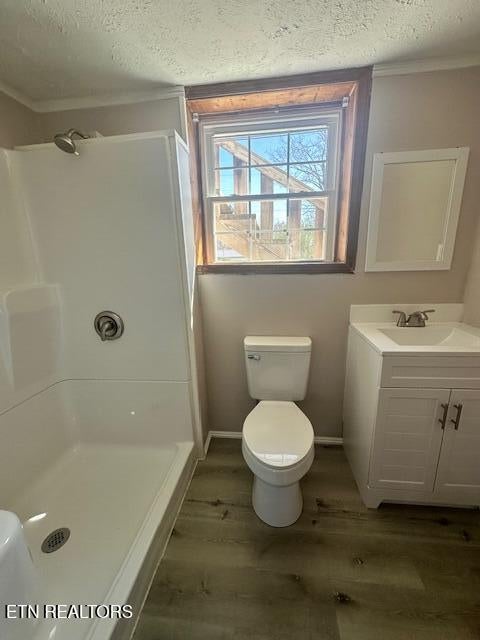 Tiny photo for 4032 Gayle Circle, Cookeville, TN 38501 (MLS # 1359600)