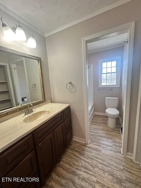 Tiny photo for 4032 Gayle Circle, Cookeville, TN 38501 (MLS # 1359600)