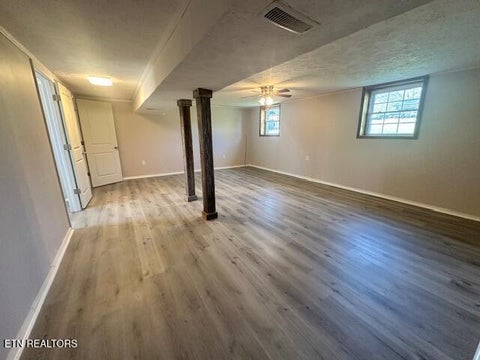 Tiny photo for 4032 Gayle Circle, Cookeville, TN 38501 (MLS # 1359600)
