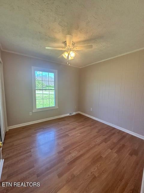 Tiny photo for 4032 Gayle Circle, Cookeville, TN 38501 (MLS # 1359600)