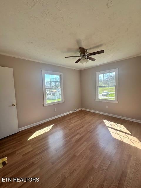 Tiny photo for 4032 Gayle Circle, Cookeville, TN 38501 (MLS # 1359600)