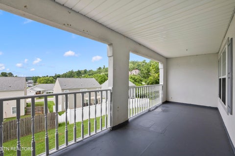 Tiny photo for 100 Village Way #D, Kingston, TN 37763 (MLS # 1349036)